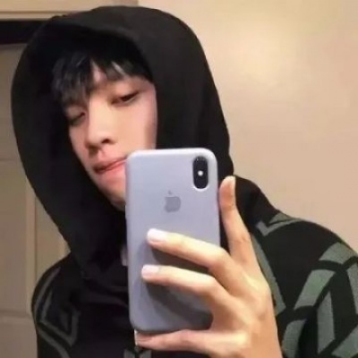 兽设原创改稿实用思路兽圈社群